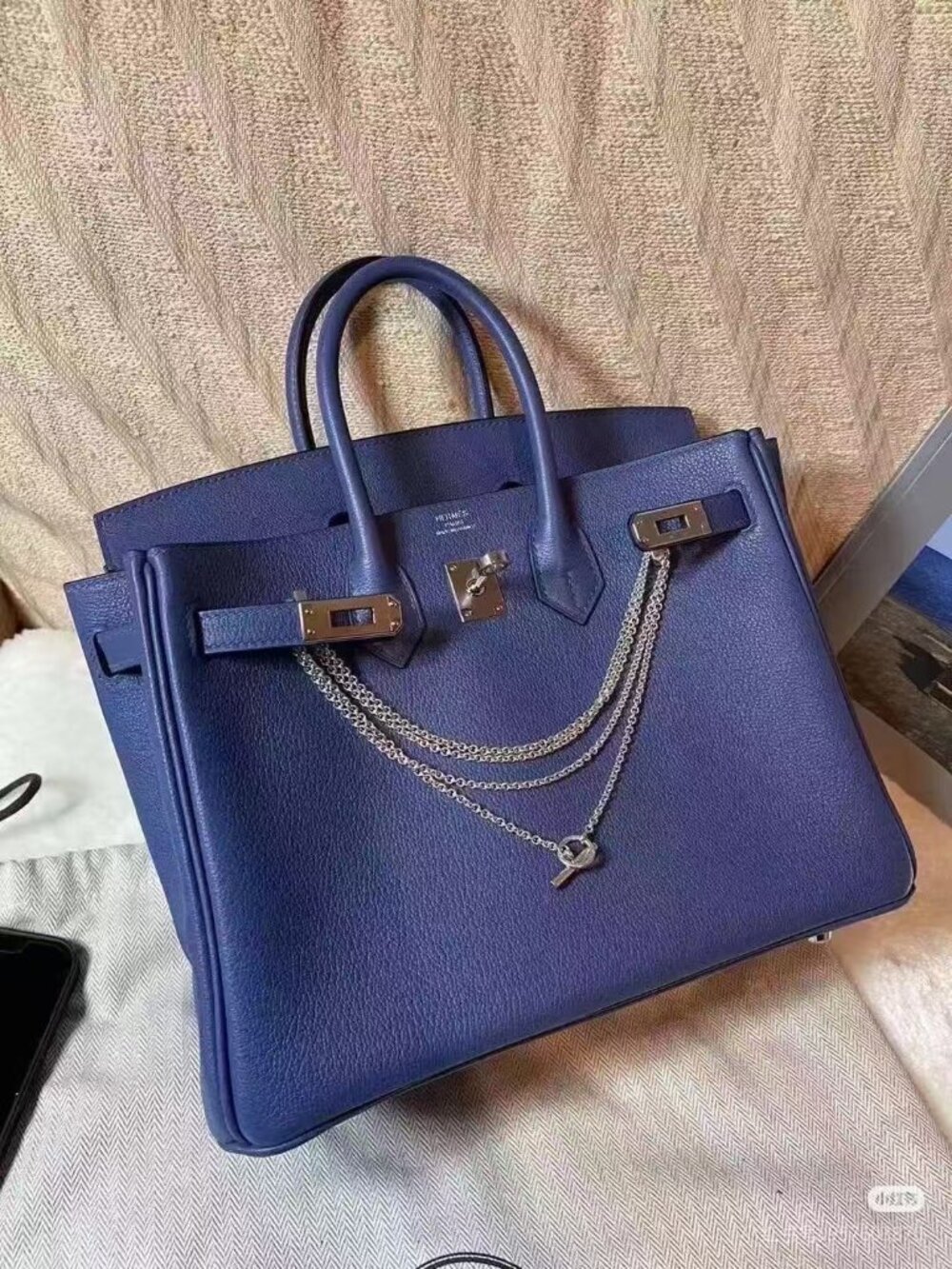 Classic Hermes Bags: A Stylish and Versatile Choice for Elegance